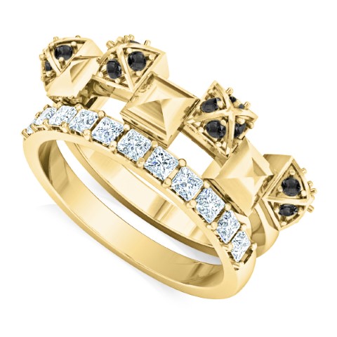 https://goldiam.co.il/sites/default/files/R52934-2-A_yellowgold_blackdiamond%20%28Small%29.jpg